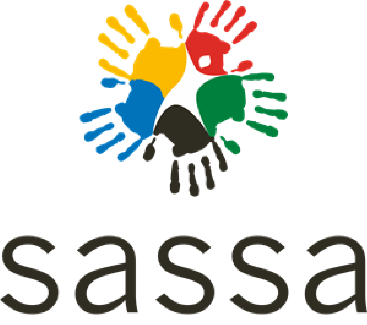 SASSA SRD R350 Status 2024